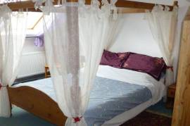 Luxury Chateau and Gites For Sale in Saint Martin des Besaces Normandy France