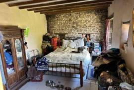 Luxury Chateau and Gites For Sale in Saint Martin des Besaces Normandy France