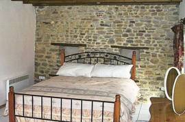 Luxury Chateau and Gites For Sale in Saint Martin des Besaces Normandy France