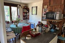 Luxury Chateau and Gites For Sale in Saint Martin des Besaces Normandy France