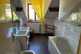 Luxury Chateau and Gites For Sale in Saint Martin des Besaces Normandy France