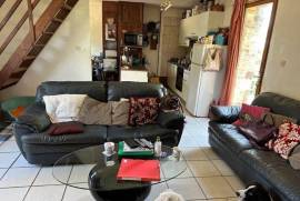 Luxury Chateau and Gites For Sale in Saint Martin des Besaces Normandy France