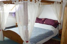 Luxury Chateau and Gites For Sale in Saint Martin des Besaces Normandy France