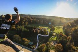 Luxury Chateau and Gites For Sale in Saint Martin des Besaces Normandy France