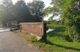 Excellent Plot of land for sale in Silvelle di Trebaseleghe Padua Veneto Italy Excellent Plot of land for sale in Silvelle di Trebaseleghe Padua Veneto Italy