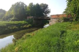 Excellent Plot of land for sale in Silvelle di Trebaseleghe Padua Veneto Italy Excellent Plot of land for sale in Silvelle di Trebaseleghe Padua Veneto Italy