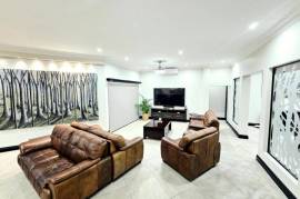 Luxury 5 Bed Villa For Sale In Marina Martinque Jeffreysbay South Africa