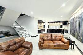 Luxury 5 Bed Villa For Sale In Marina Martinque Jeffreysbay South Africa