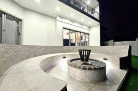 Luxury 5 Bed Villa For Sale In Marina Martinque Jeffreysbay South Africa