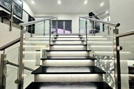 Luxury 5 Bed Villa For Sale In Marina Martinque Jeffreysbay South Africa