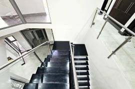 Luxury 5 Bed Villa For Sale In Marina Martinque Jeffreysbay South Africa