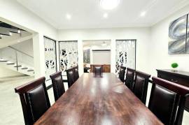 Luxury 5 Bed Villa For Sale In Marina Martinque Jeffreysbay South Africa