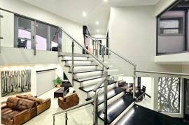 Luxury 5 Bed Villa For Sale In Marina Martinque Jeffreysbay South Africa