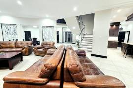Luxury 5 Bed Villa For Sale In Marina Martinque Jeffreysbay South Africa