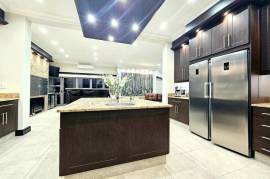 Luxury 5 Bed Villa For Sale In Marina Martinque Jeffreysbay South Africa