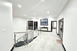 Luxury 5 Bed Villa For Sale In Marina Martinque Jeffreysbay South Africa