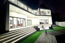 Luxury 5 Bed Villa For Sale In Marina Martinque Jeffreysbay South Africa