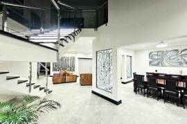 Luxury 5 Bed Villa For Sale In Marina Martinque Jeffreysbay South Africa