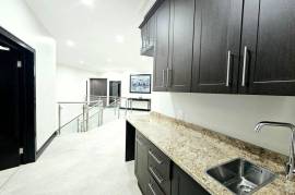 Luxury 5 Bed Villa For Sale In Marina Martinque Jeffreysbay South Africa