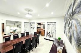 Luxury 5 Bed Villa For Sale In Marina Martinque Jeffreysbay South Africa