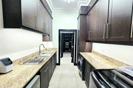 Luxury 5 Bed Villa For Sale In Marina Martinque Jeffreysbay South Africa