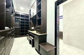 Luxury 5 Bed Villa For Sale In Marina Martinque Jeffreysbay South Africa