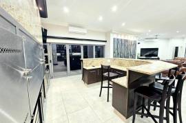 Luxury 5 Bed Villa For Sale In Marina Martinque Jeffreysbay South Africa