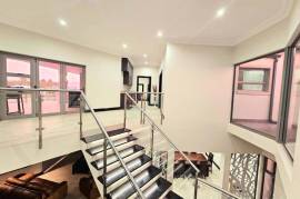 Luxury 5 Bed Villa For Sale In Marina Martinque Jeffreysbay South Africa