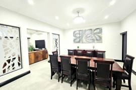 Luxury 5 Bed Villa For Sale In Marina Martinque Jeffreysbay South Africa