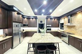 Luxury 5 Bed Villa For Sale In Marina Martinque Jeffreysbay South Africa