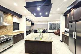 Luxury 5 Bed Villa For Sale In Marina Martinque Jeffreysbay South Africa