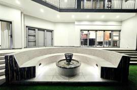Luxury 5 Bed Villa For Sale In Marina Martinque Jeffreysbay South Africa