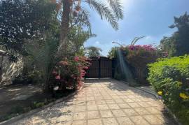 3 luxury villas right next to The Grand Egyptian Museum and The Pyramids of Giza 3 luxury villas right next to The Grand Egyptian Museum and The Pyramids of Giza