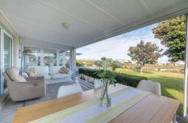 Stunning 3 Bed Home For Sale in Grotto Bay Western Cape South Africa Stunning 3 Bed Home For Sale in Grotto Bay Western Cape South Africa