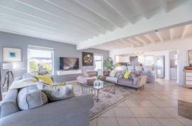 Stunning 3 Bed Home For Sale in Grotto Bay Western Cape South Africa Stunning 3 Bed Home For Sale in Grotto Bay Western Cape South Africa
