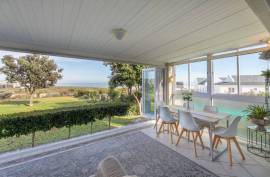 Stunning 3 Bed Home For Sale in Grotto Bay Western Cape South Africa Stunning 3 Bed Home For Sale in Grotto Bay Western Cape South Africa