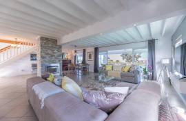Stunning 3 Bed Home For Sale in Grotto Bay Western Cape South Africa Stunning 3 Bed Home For Sale in Grotto Bay Western Cape South Africa