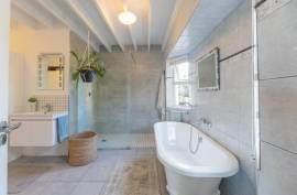 Stunning 3 Bed Home For Sale in Grotto Bay Western Cape South Africa Stunning 3 Bed Home For Sale in Grotto Bay Western Cape South Africa