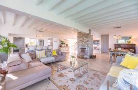 Stunning 3 Bed Home For Sale in Grotto Bay Western Cape South Africa Stunning 3 Bed Home For Sale in Grotto Bay Western Cape South Africa