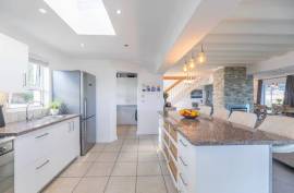 Stunning 3 Bed Home For Sale in Grotto Bay Western Cape South Africa Stunning 3 Bed Home For Sale in Grotto Bay Western Cape South Africa