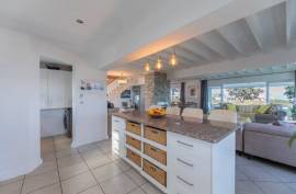 Stunning 3 Bed Home For Sale in Grotto Bay Western Cape South Africa Stunning 3 Bed Home For Sale in Grotto Bay Western Cape South Africa