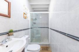 Stunning 3 Bed Home For Sale in Grotto Bay Western Cape South Africa Stunning 3 Bed Home For Sale in Grotto Bay Western Cape South Africa