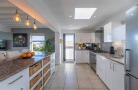 Stunning 3 Bed Home For Sale in Grotto Bay Western Cape South Africa Stunning 3 Bed Home For Sale in Grotto Bay Western Cape South Africa