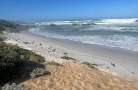 Stunning 3 Bed Home For Sale in Grotto Bay Western Cape South Africa Stunning 3 Bed Home For Sale in Grotto Bay Western Cape South Africa