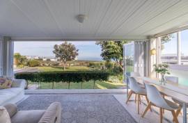 Stunning 3 Bed Home For Sale in Grotto Bay Western Cape South Africa Stunning 3 Bed Home For Sale in Grotto Bay Western Cape South Africa