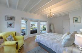 Stunning 3 Bed Home For Sale in Grotto Bay Western Cape South Africa Stunning 3 Bed Home For Sale in Grotto Bay Western Cape South Africa