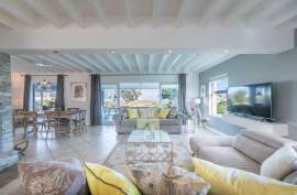 Stunning 3 Bed Home For Sale in Grotto Bay Western Cape South Africa Stunning 3 Bed Home For Sale in Grotto Bay Western Cape South Africa
