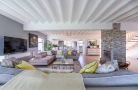Stunning 3 Bed Home For Sale in Grotto Bay Western Cape South Africa Stunning 3 Bed Home For Sale in Grotto Bay Western Cape South Africa
