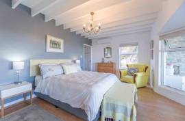 Stunning 3 Bed Home For Sale in Grotto Bay Western Cape South Africa Stunning 3 Bed Home For Sale in Grotto Bay Western Cape South Africa