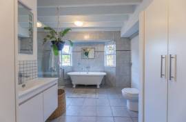 Stunning 3 Bed Home For Sale in Grotto Bay Western Cape South Africa Stunning 3 Bed Home For Sale in Grotto Bay Western Cape South Africa